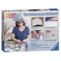 Ravensburger: Puzzle tábla